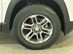 New 2025 GMC Terrain Elevation AWD SUV for sale #B2612 - photo 44