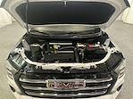 New 2025 GMC Terrain Elevation AWD SUV for sale #B2612 - photo 45