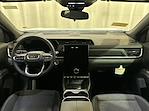 New 2025 GMC Terrain Elevation AWD SUV for sale #B2612 - photo 46