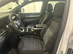 New 2025 GMC Terrain Elevation AWD SUV for sale #B2612 - photo 47