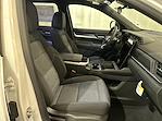 New 2025 GMC Terrain Elevation AWD SUV for sale #B2612 - photo 48