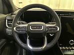 New 2025 GMC Terrain Elevation AWD SUV for sale #B2612 - photo 49