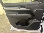 New 2025 GMC Terrain Elevation AWD SUV for sale #B2612 - photo 51