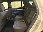New 2025 GMC Terrain Elevation AWD SUV for sale #B2612 - photo 52