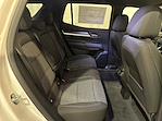 New 2025 GMC Terrain Elevation AWD SUV for sale #B2612 - photo 53
