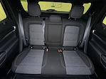 New 2025 GMC Terrain Elevation AWD SUV for sale #B2612 - photo 54
