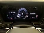 New 2025 GMC Terrain Elevation AWD SUV for sale #B2612 - photo 55
