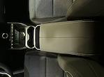 New 2025 GMC Terrain Elevation AWD SUV for sale #B2612 - photo 56