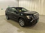 New 2025 GMC Terrain Elevation AWD SUV for sale #B2613 - photo 35