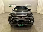 New 2025 GMC Terrain Elevation AWD SUV for sale #B2613 - photo 36