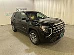 New 2025 GMC Terrain Elevation AWD SUV for sale #B2613 - photo 37