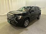 New 2025 GMC Terrain Elevation AWD SUV for sale #B2613 - photo 38