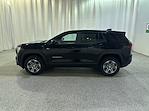 New 2025 GMC Terrain Elevation AWD SUV for sale #B2613 - photo 40