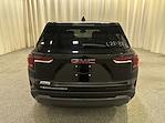New 2025 GMC Terrain Elevation AWD SUV for sale #B2613 - photo 41