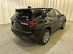 New 2025 GMC Terrain Elevation AWD SUV for sale #B2613 - photo 42