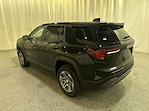 New 2025 GMC Terrain Elevation AWD SUV for sale #B2613 - photo 43