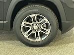 New 2025 GMC Terrain Elevation AWD SUV for sale #B2613 - photo 44