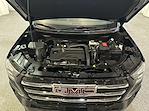 New 2025 GMC Terrain Elevation AWD SUV for sale #B2613 - photo 45