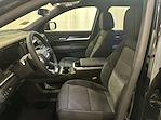 New 2025 GMC Terrain Elevation AWD SUV for sale #B2613 - photo 47