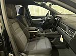 New 2025 GMC Terrain Elevation AWD SUV for sale #B2613 - photo 48