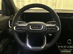 New 2025 GMC Terrain Elevation AWD SUV for sale #B2613 - photo 49