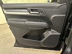 New 2025 GMC Terrain Elevation AWD SUV for sale #B2613 - photo 51