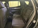 New 2025 GMC Terrain Elevation AWD SUV for sale #B2613 - photo 52