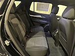 New 2025 GMC Terrain Elevation AWD SUV for sale #B2613 - photo 53