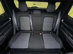 New 2025 GMC Terrain Elevation AWD SUV for sale #B2613 - photo 54