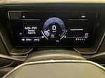 New 2025 GMC Terrain Elevation AWD SUV for sale #B2613 - photo 55