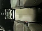 New 2025 GMC Terrain Elevation AWD SUV for sale #B2613 - photo 56