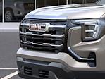 2025 GMC Terrain AWD SUV for sale #B2614 - photo 23