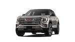 2025 GMC Terrain AWD SUV for sale #B2614 - photo 3