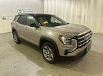 2025 GMC Terrain AWD SUV for sale #B2614 - photo 35