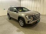 2025 GMC Terrain AWD SUV for sale #B2614 - photo 37