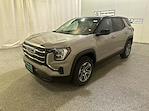 2025 GMC Terrain AWD SUV for sale #B2614 - photo 38