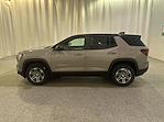 2025 GMC Terrain AWD SUV for sale #B2614 - photo 40