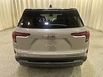 2025 GMC Terrain AWD SUV for sale #B2614 - photo 41