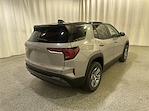 2025 GMC Terrain AWD SUV for sale #B2614 - photo 42
