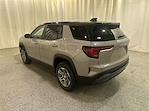2025 GMC Terrain AWD SUV for sale #B2614 - photo 43