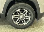 2025 GMC Terrain AWD SUV for sale #B2614 - photo 44