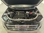 2025 GMC Terrain AWD SUV for sale #B2614 - photo 45