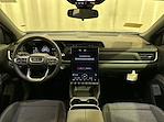 2025 GMC Terrain AWD SUV for sale #B2614 - photo 46