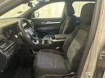 2025 GMC Terrain AWD SUV for sale #B2614 - photo 47