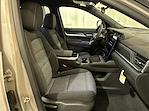 2025 GMC Terrain AWD SUV for sale #B2614 - photo 48
