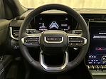 2025 GMC Terrain AWD SUV for sale #B2614 - photo 49