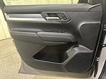 2025 GMC Terrain AWD SUV for sale #B2614 - photo 51