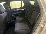 2025 GMC Terrain AWD SUV for sale #B2614 - photo 52