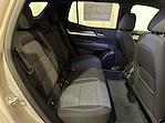 2025 GMC Terrain AWD SUV for sale #B2614 - photo 53