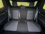 2025 GMC Terrain AWD SUV for sale #B2614 - photo 54